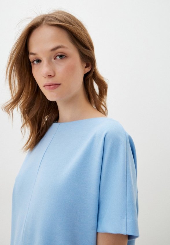 Платье Auranna