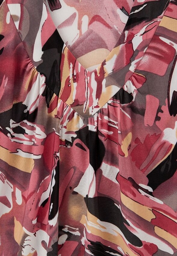 Блуза Kingmarin