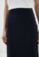 Юбка Bymodno4  - превью