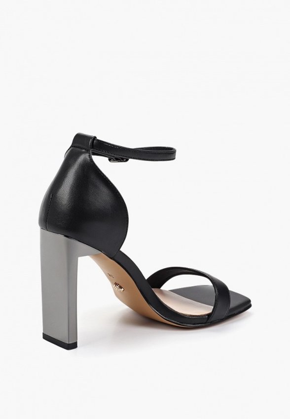 Босоножки Ivolga