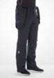 Брюки горнолыжные Forcelab3  - превью