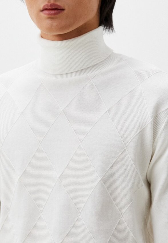 Водолазка Jlab