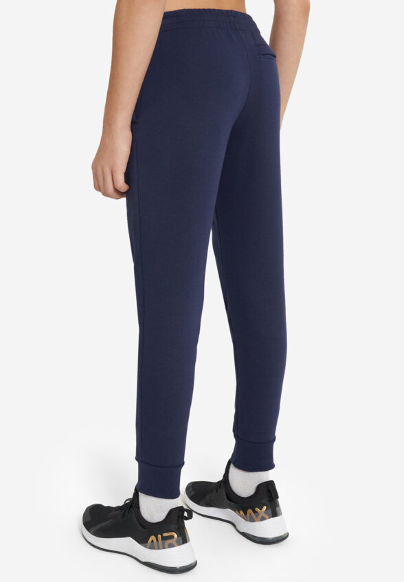 Брюки для мальчиков Under Armour Rival, Синий