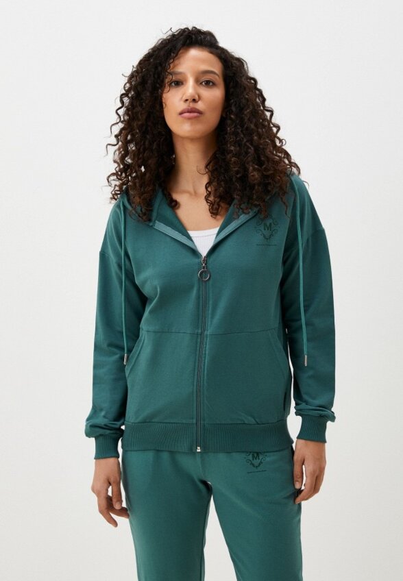 Костюм спортивный Modjimoda