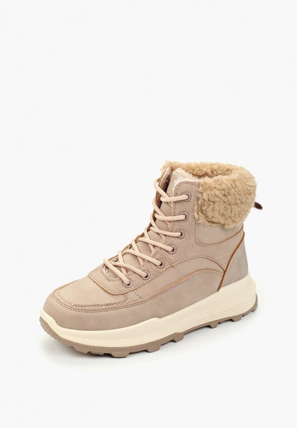 Кроссовки Sprox