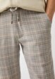 Брюки Raschini4  - превью
