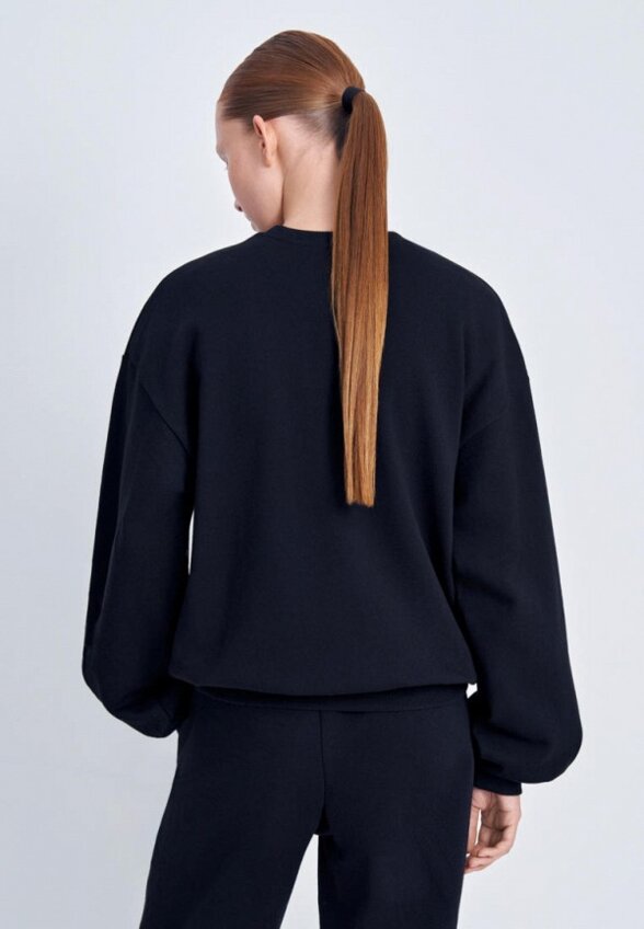 Свитшот Finn Flare