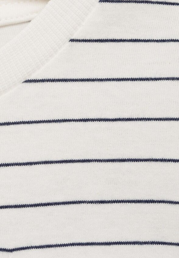 Пижама Mango Kids