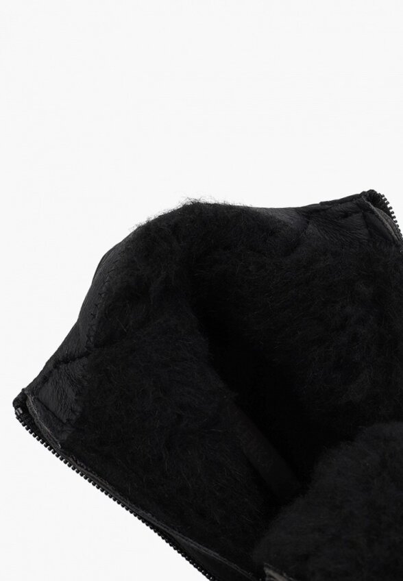 Кроссовки Kenkä