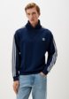 Олимпийка adidas Originals1  - превью
