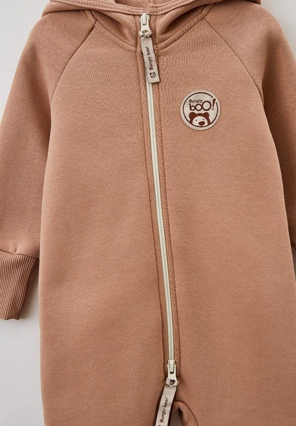 Комбинезон Bungly Boo!