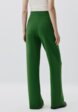 Брюки Sela3  - превью
