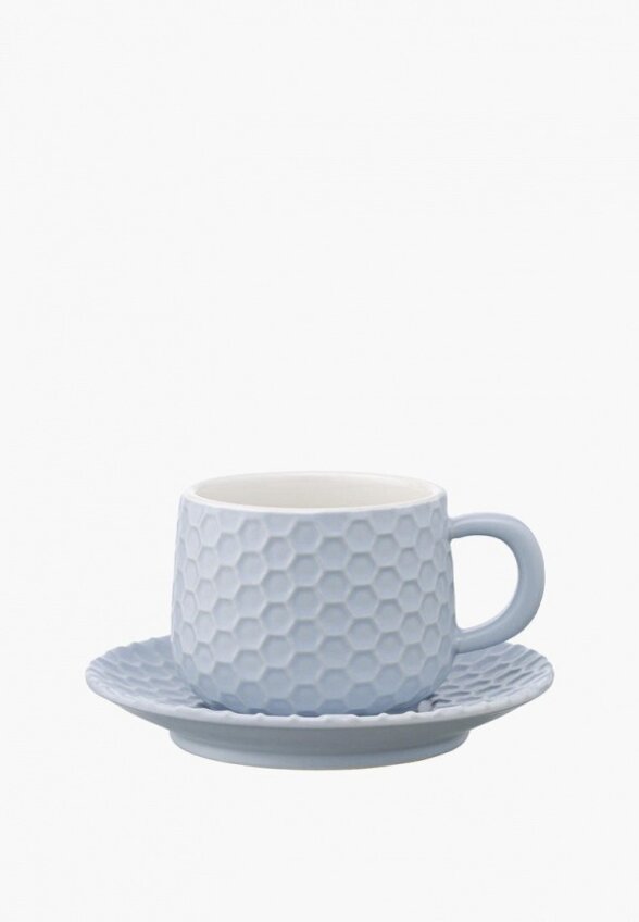 Чайная пара Liberty Jones