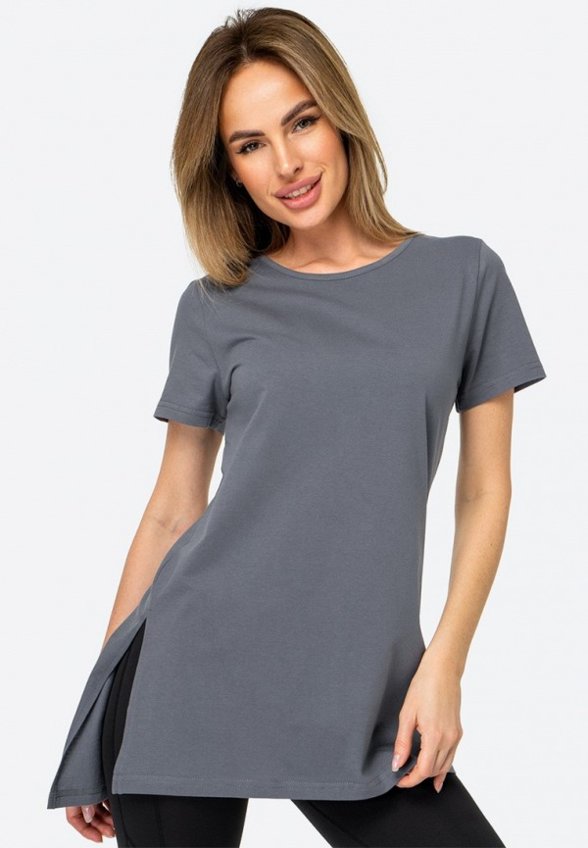 Футболка HappyFox