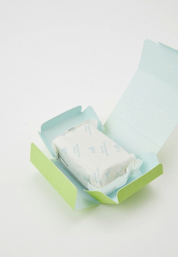 Шампунь Lador