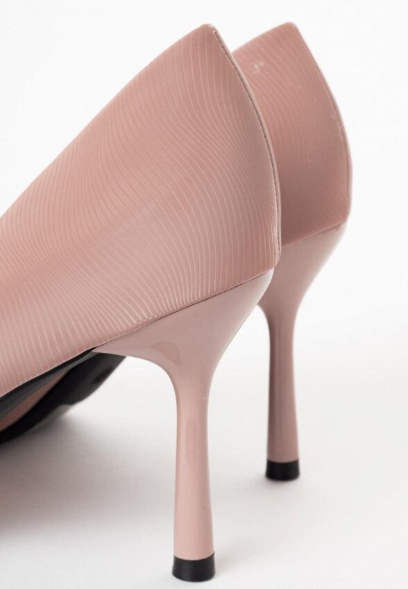 Туфли Niota Line