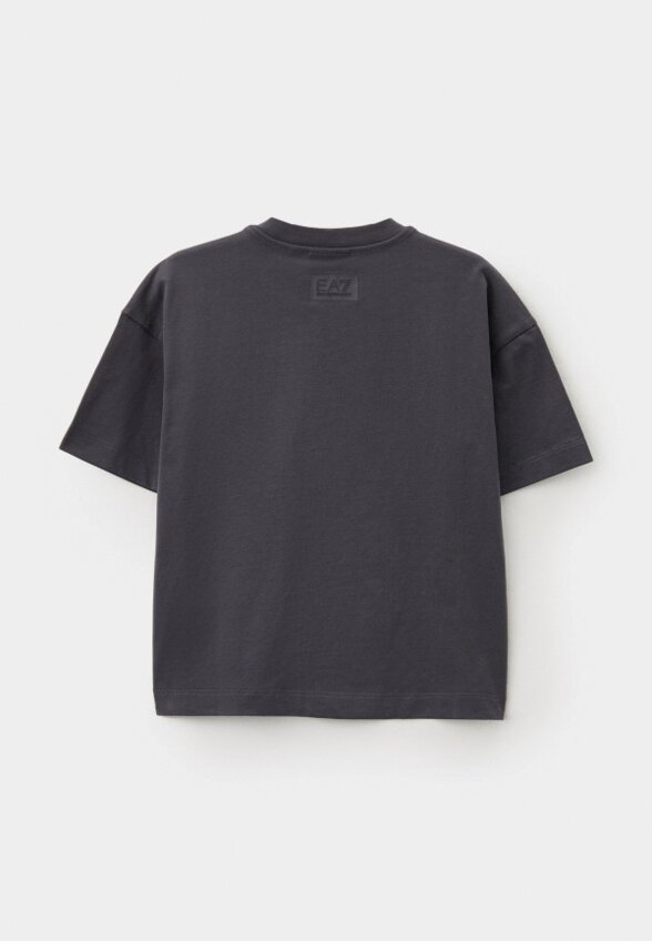 Футболка EA7