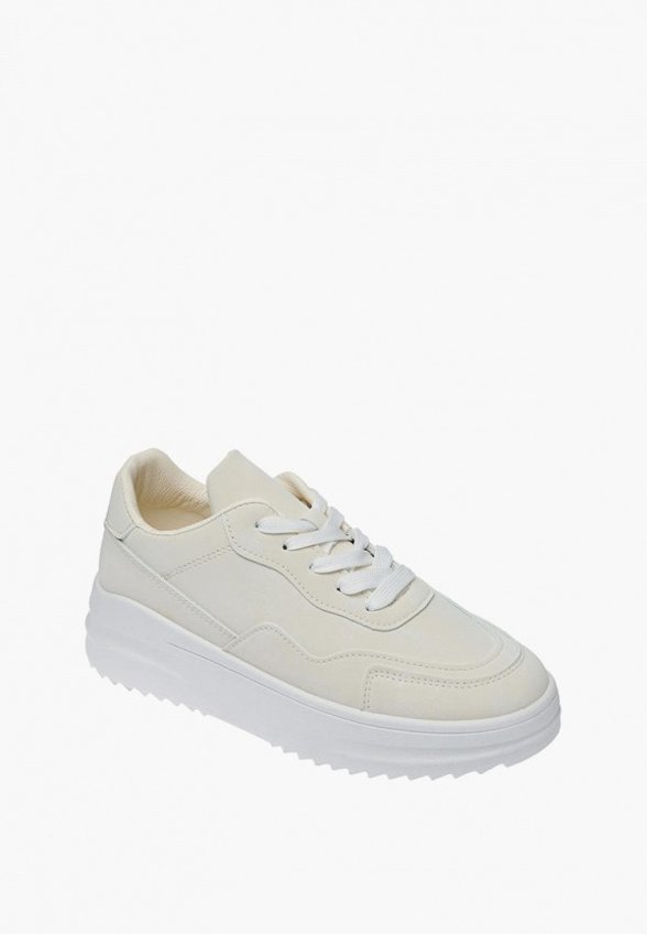 Кроссовки Niota Line