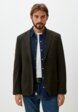 Пиджак JC Just Clothes1  - превью