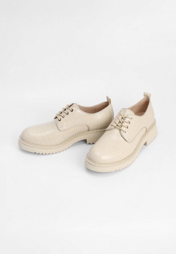 Ботинки La Giostra