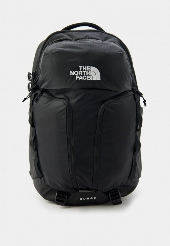 Рюкзак The North Face