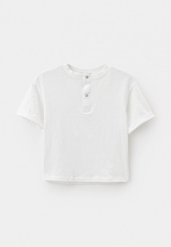 Футболка Choupette