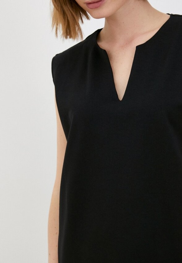 Костюм спортивный Pink Frost