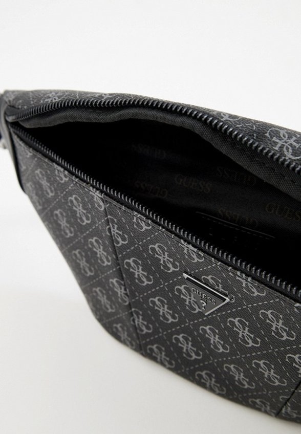 Сумка поясная Guess