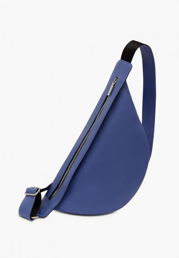 Сумка Millz Karta