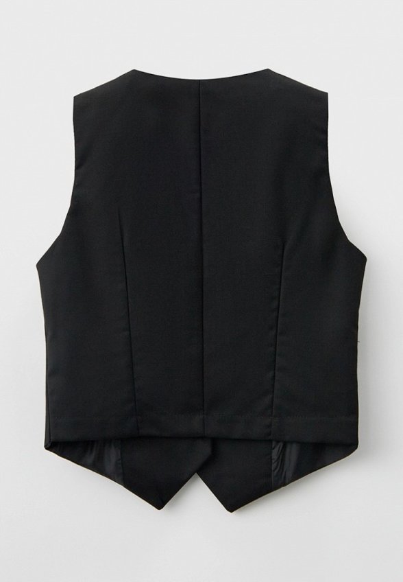 Жилет Academ Wear