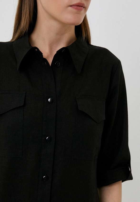 Платье Libellulas