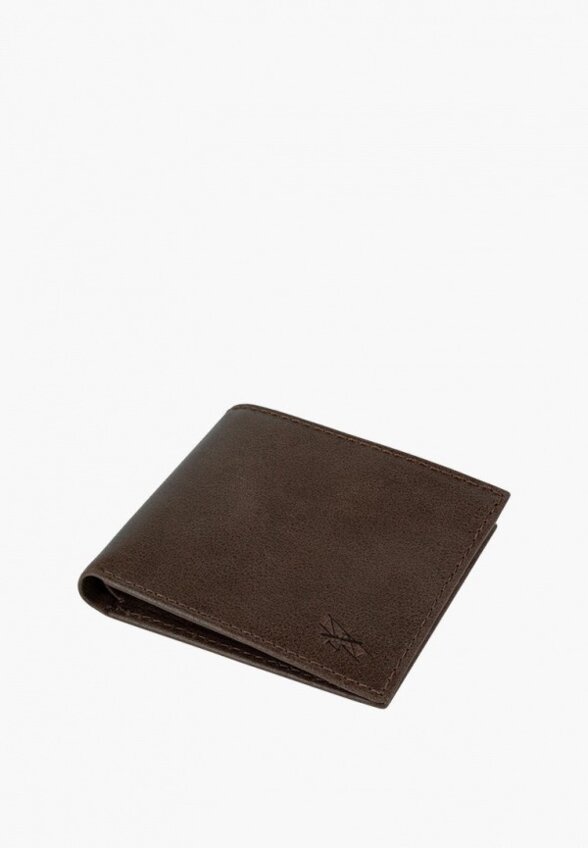 Кошелек Dimanche