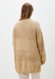 Кардиган Milanika3  - превью