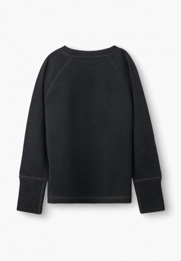 Комплект термобелья Happy Baby