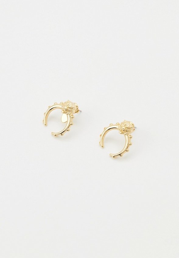 Серьги Just Cavalli