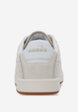 Кроссовки мужские Diadora Kick, Бежевый3  - превью
