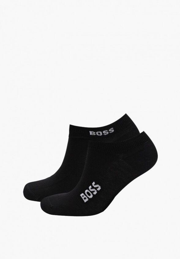 Носки 2 пары Boss