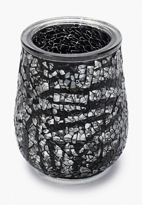 Стакан для щеток Ridder