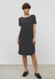 Платье Baon1  - превью