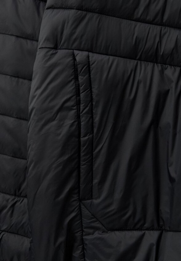 Куртка утепленная Jack & Jones