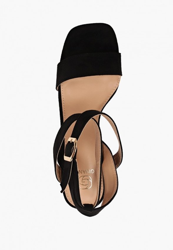 Босоножки Givana