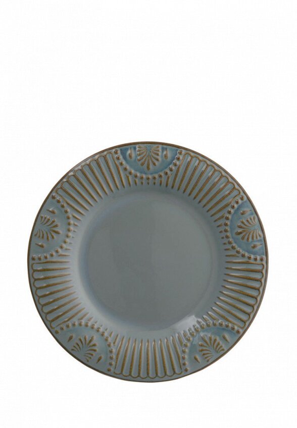 Набор тарелок Liberty Jones