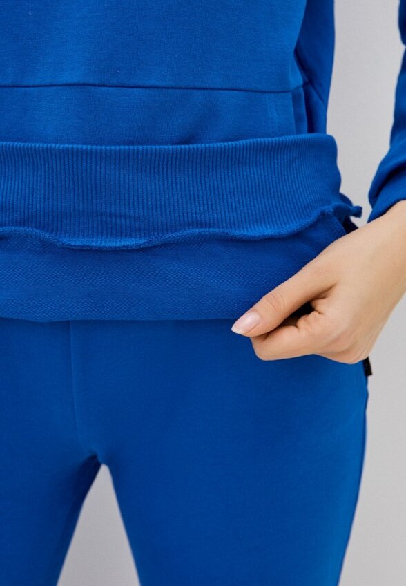 Костюм спортивный Modjimoda