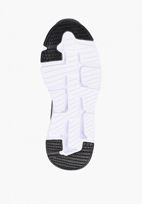 Кроссовки Lotto