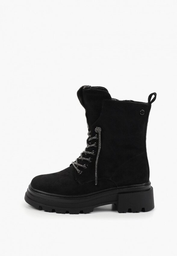 Ботинки Aimosi