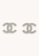 Chanel Earrings1  - превью