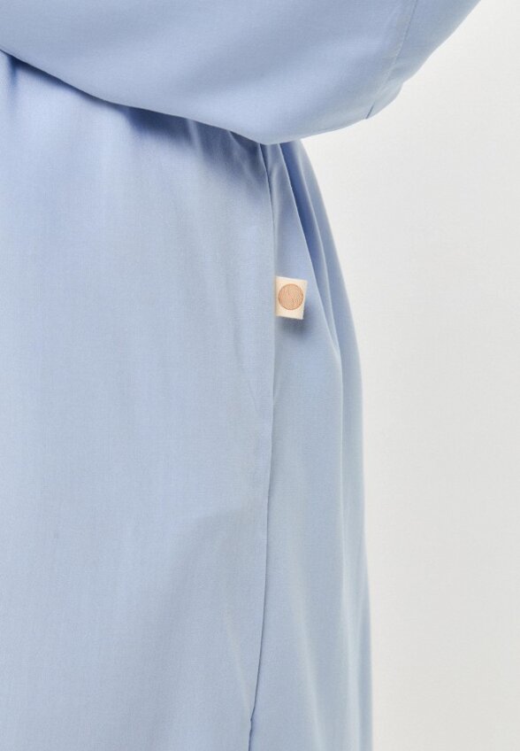 Халат домашний Dintime