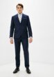 Костюм классический Bolini1  - превью