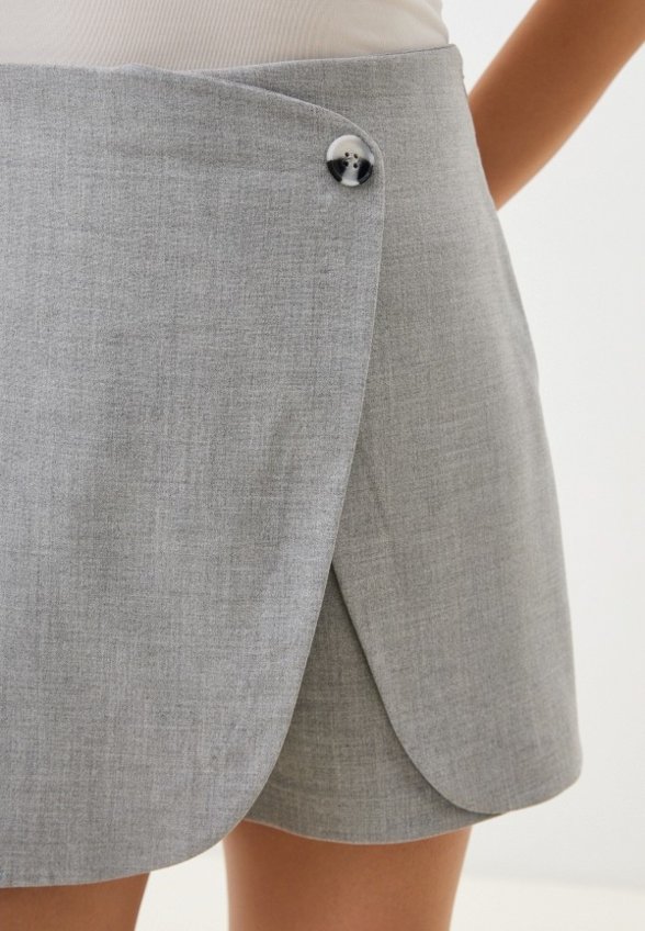 Юбка-шорты Koton