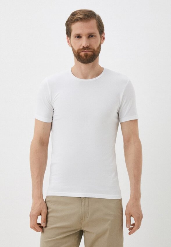 Футболки 3 шт. Marc O'Polo